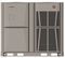 Наружный блок VRF системы Kentatsu KVH800HZAN3-B