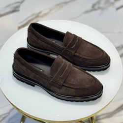 Лоферы Dolce&Gabbana