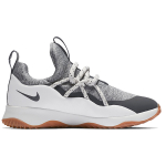 Кроссовки Nike City Loop Summit White Cool Grey