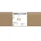 Люстра FR5578PL-06G Маффл / Maffle E14x6 Freya fr5578pl-06g