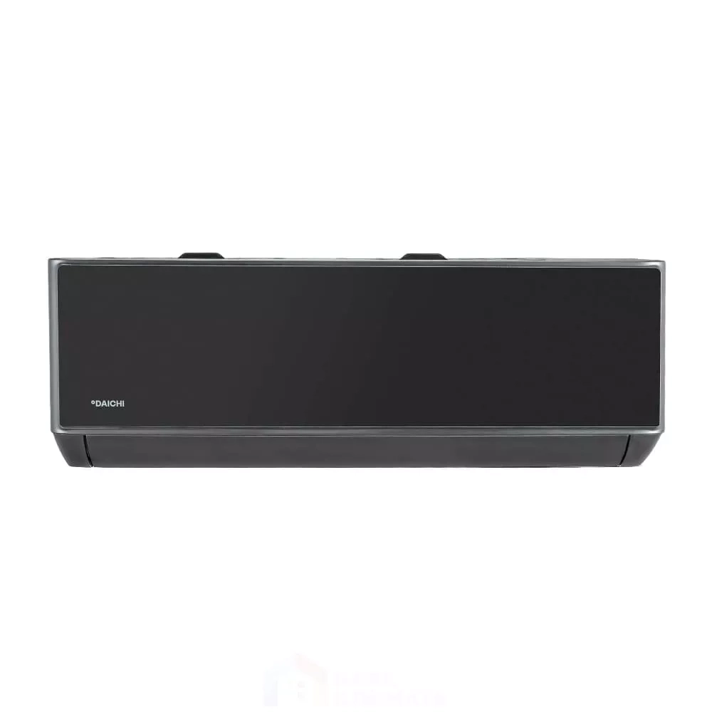 Сплит-система настенная Daichi MIR70AVQS1R-1/MIR70FVS1R-1 Miracle inverter