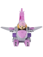 Набор игрушки Щенячий Патруль фигурка Скай Paw Patrol
