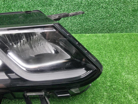 Фара правая Geely Coolray (2019-2024) LED