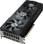 Видеокарта Gigabyte NVIDIA  GeForce RTX 5070 GV-N5070EAGLE OC-12GD 1.0 12ГБ Eagle, GDDR7, OC,  Ret