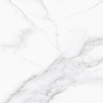 Casa Blanca white PG 01 600х600 (1-й сорт)