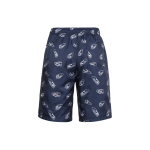 Шорты Nike, AQ4805-451