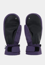 Варежки Dimito 25 EASY OPEN MITTEN