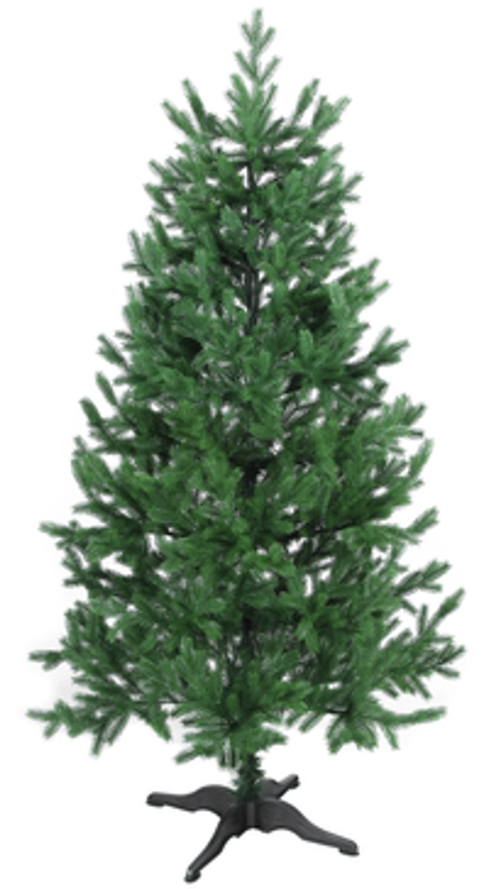 Ель искусственная Делфа 210см