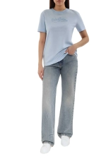 Футболка DOLCE&GABBANA