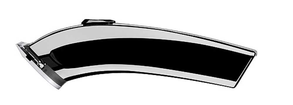 Машинка-триммер окантовочная Motion Nano (1585-0050) - 3