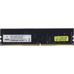 Модуль памяти Neo Forza DDR4 DIMM 8Gb PC4-21300 CL19