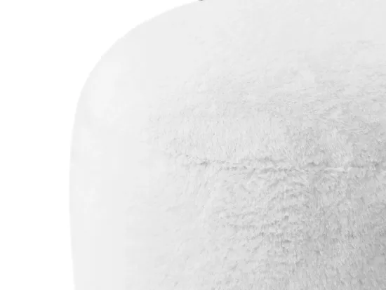 Пуф Sweet 400 653334