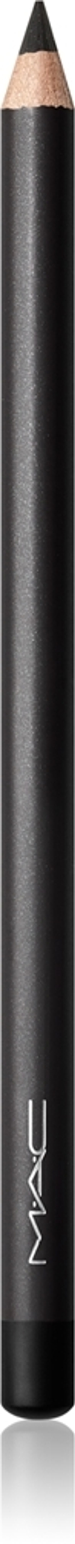 MAC Cosmetics Lip Pencil - карандаш для губ, 1,45 g