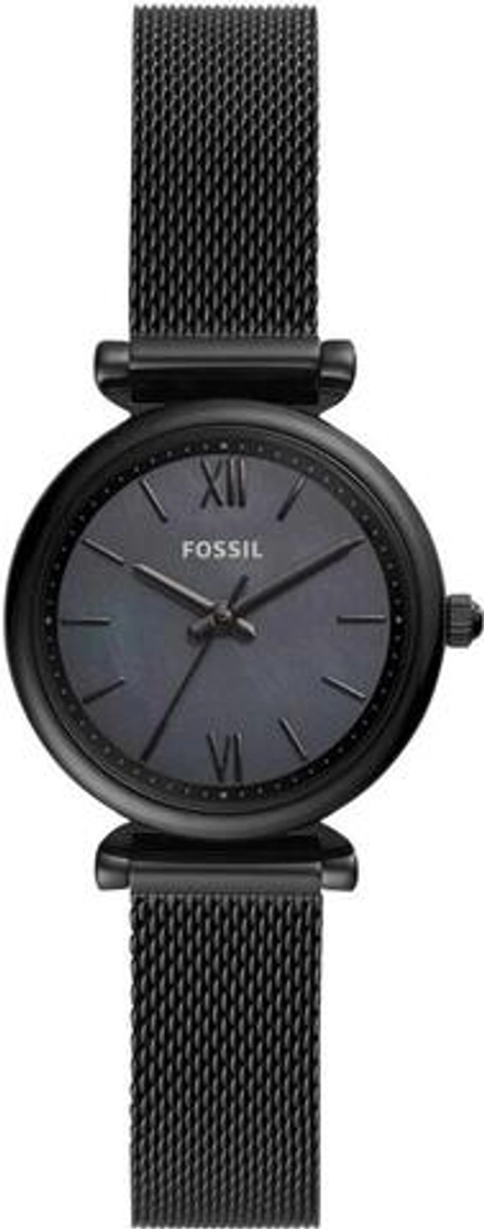 Женские наручные часы Fossil ES4613