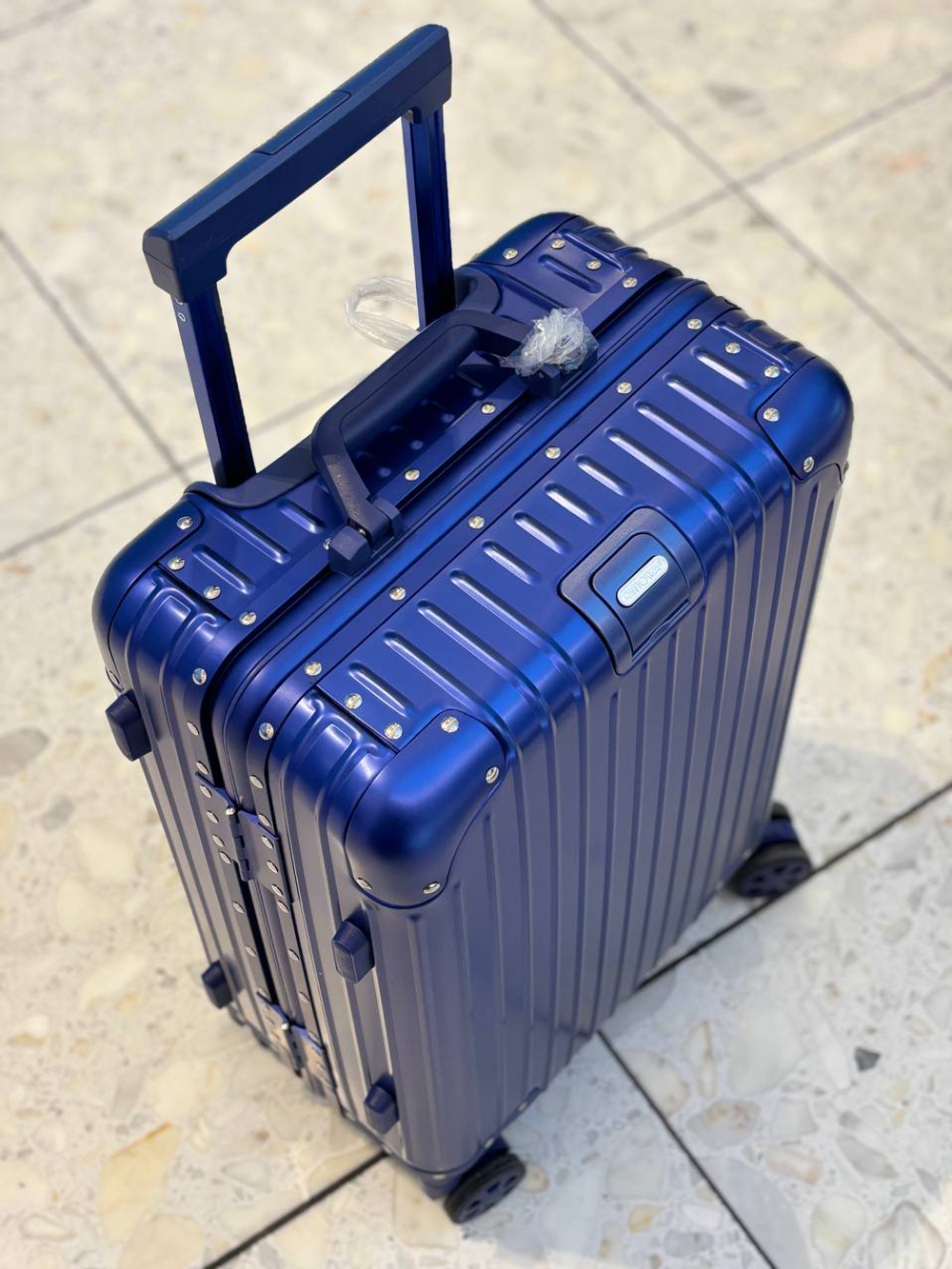 Чемодан Rimowa