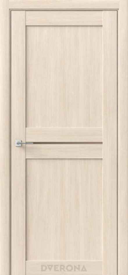 DVERONA ОМЕГА (Bronze)