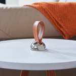 Стол кофейный Doppio Coffee Table N