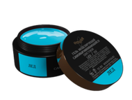 Гель цветной моделирующий ОПЦИЯ 15мл Лёд