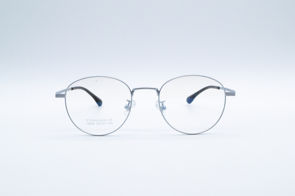 Изг.оправы Venotti 78069 C2