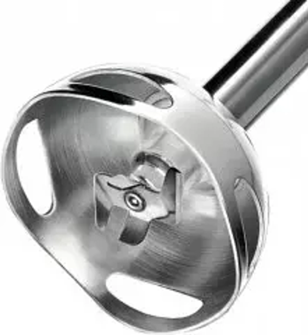 Погружной блендер Bosch MS6CM4150