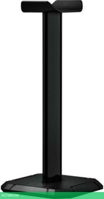Наушники Redragon Lamia 2 (77701)