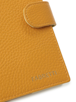 Обложка для документов FABRETTI Q260014D-105