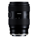 Объектив Tamron 35-100mm f/2.8 Di III VXD Z-Mount (A078Z)