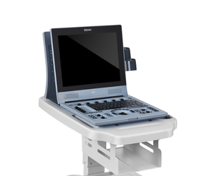 Ультрозвуковая диагностика