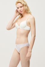 19392 Mini Трусы слипы 2 шт. в упаковке