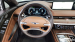 Genesis G80 (RG3) Дизель 2.2 AWD (12.2020)