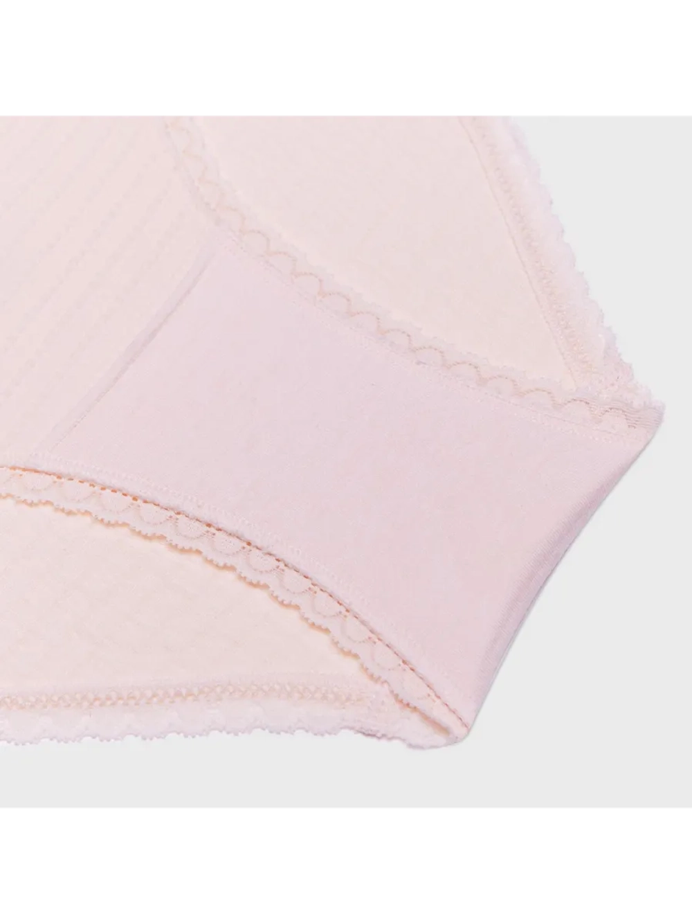 Трусы женские