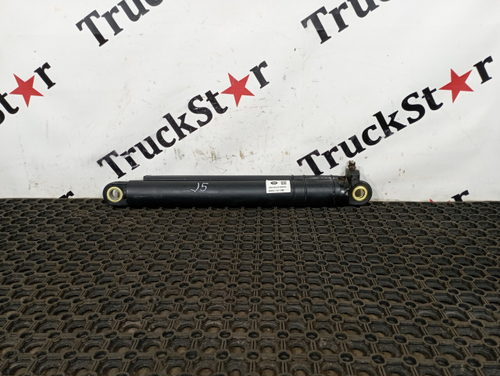 Цилиндр подъёма кабины 2022г.