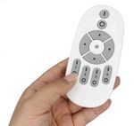 Grifon LED LFV-Q60WS