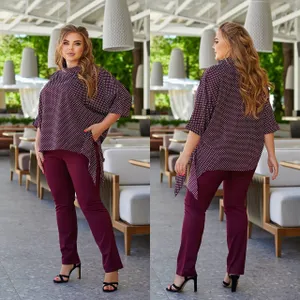 Костюм УК-1057-2 Fabrika