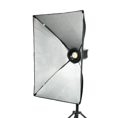 Комплект студийного оборудования Falcon Eyes KeyLight III 2150D SB KIT