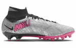 Кроссовки Nike Mercurial Superfly 9 Elite 25 Ag-Pro