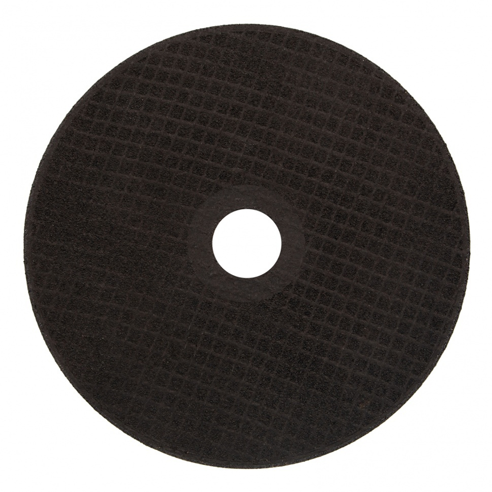 Круг отрезной по металлу, 150 х 2,0 х 22,2 мм Сибртех