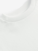 Футболка для мальчика Next E83-615, Белый