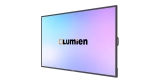 Дисплей профессиональный Lumien LS9850SD