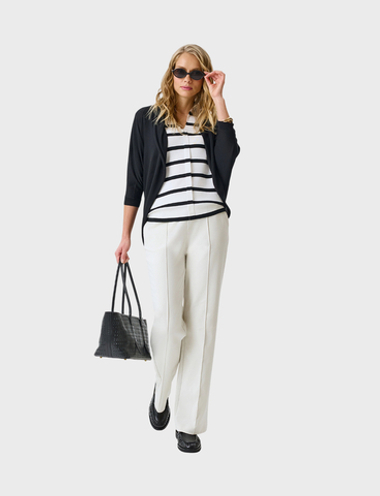 Джемпер BULMER