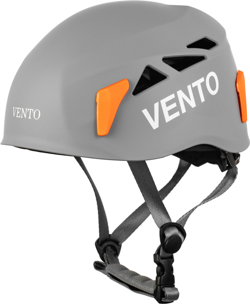 КАСКА АЛЬПИНИСТСКАЯ VENTO QUASAR