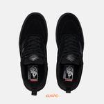  Кеды Vans Skate Kyle Walker  артикул:VN0A5JIE1OJ1 - купить в магазине Дайс