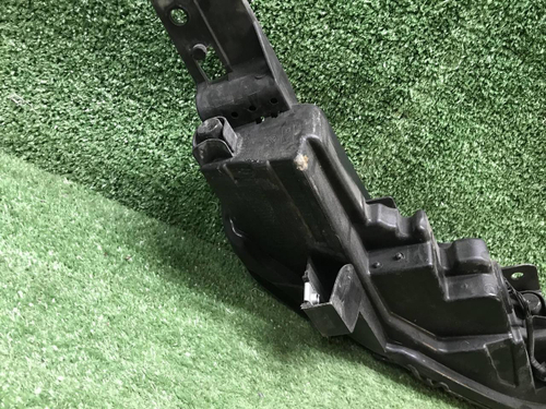 Указатель поворота левый Omoda C5 (2022-н.в.)