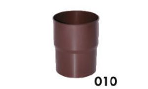 Соединитель трубы PROFIL