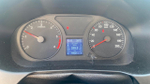 UAZ Profi 236031 (Борт/Тент, Бензин/Газ, 2,7 л, 150 л.с.)