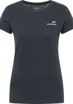 Футболка Loa 1014983-4139