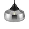 Подвесной светильник Мгновение  / Jiffy Freya fr5188pl-01b