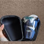 Походный набор "Безмятежность"