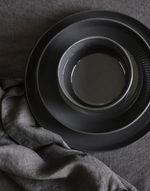 Marc O'Polo Home Тарелка Moments