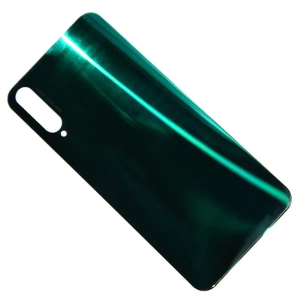 Задняя крышка для Huawei Honor 30i Синий